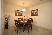 Fountain Circle Townhomes image 5